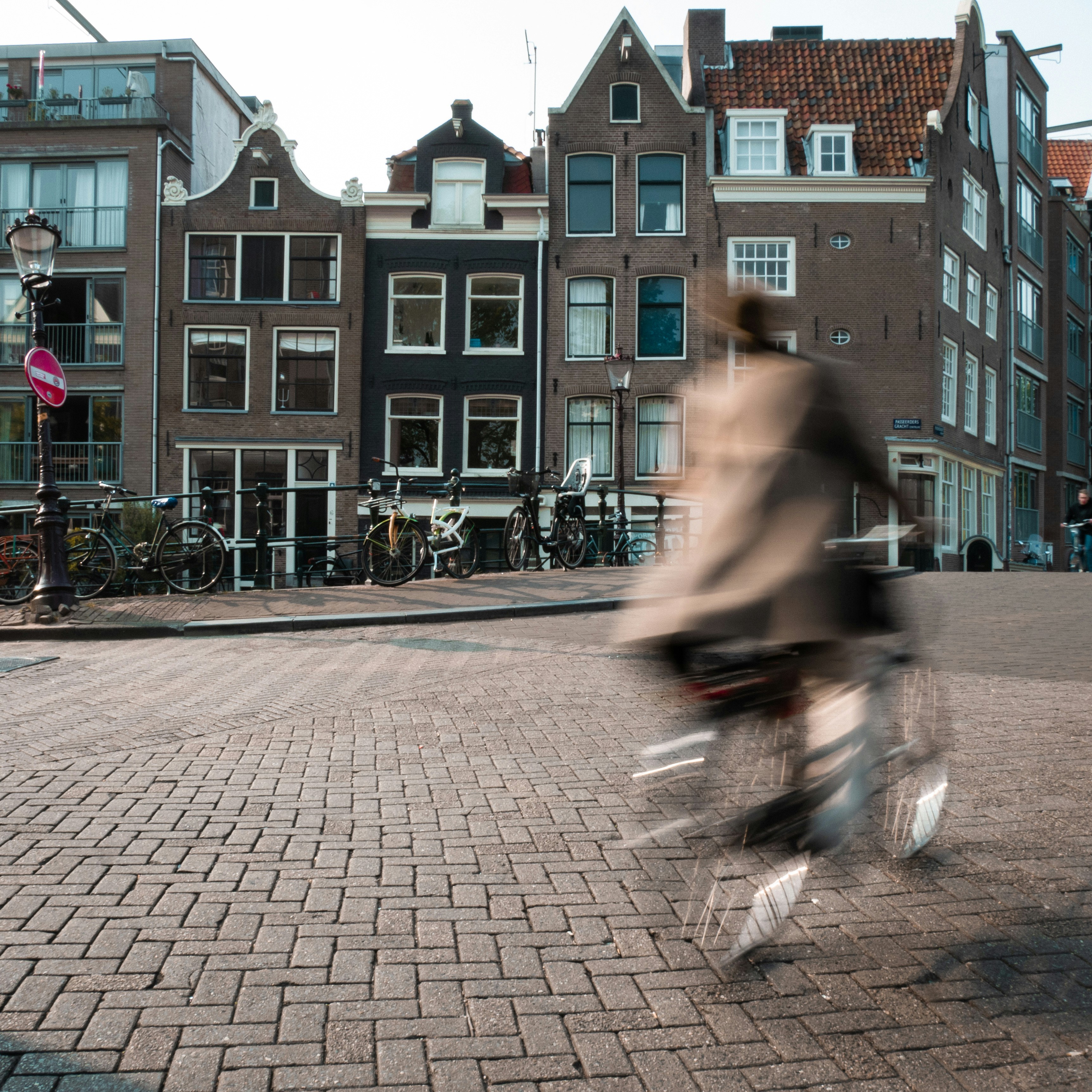 Shaping culture: Harnessing AI-powered analytics to build stronger workplaces