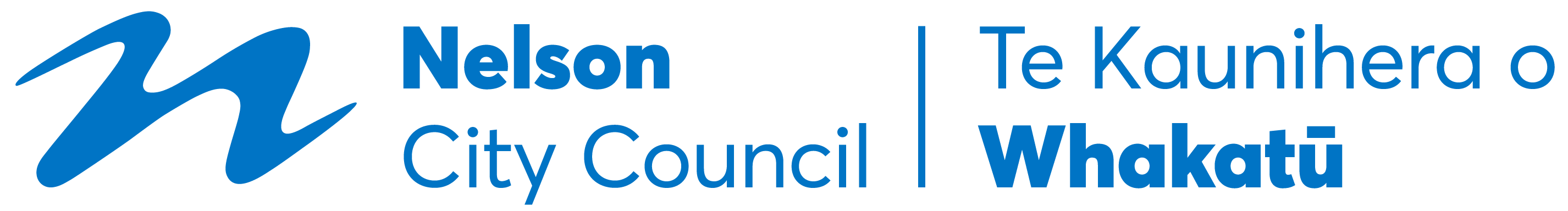 Nelson City Council