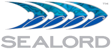 Sealord